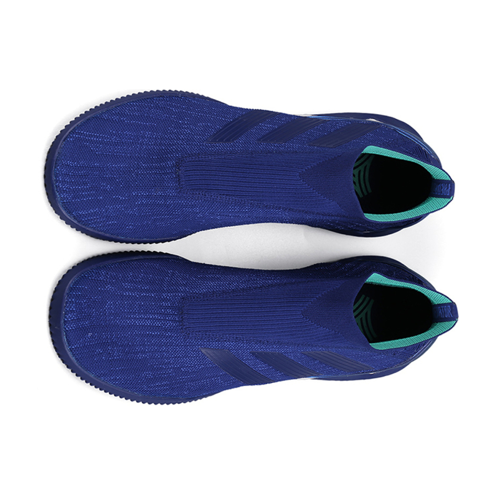 Adidas Predator Tango 18+ IC/IN