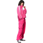 Adidas originals Track Top
