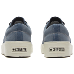 Converse Skidgrip