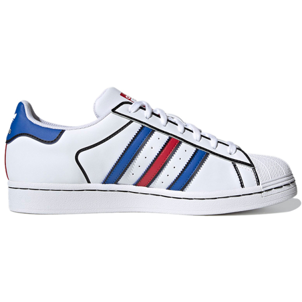 Adidas originals Superstar