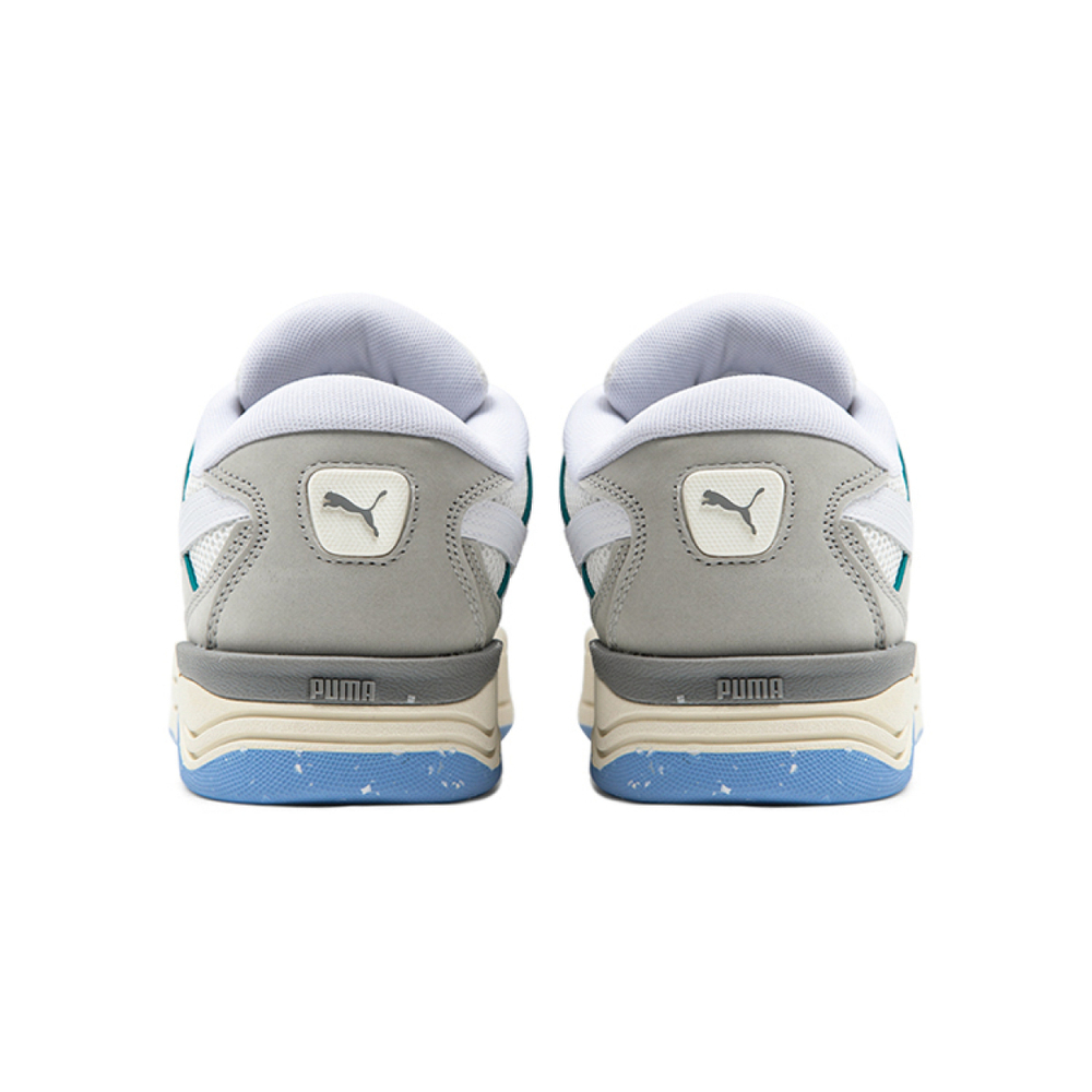 PUMA 180 Leather