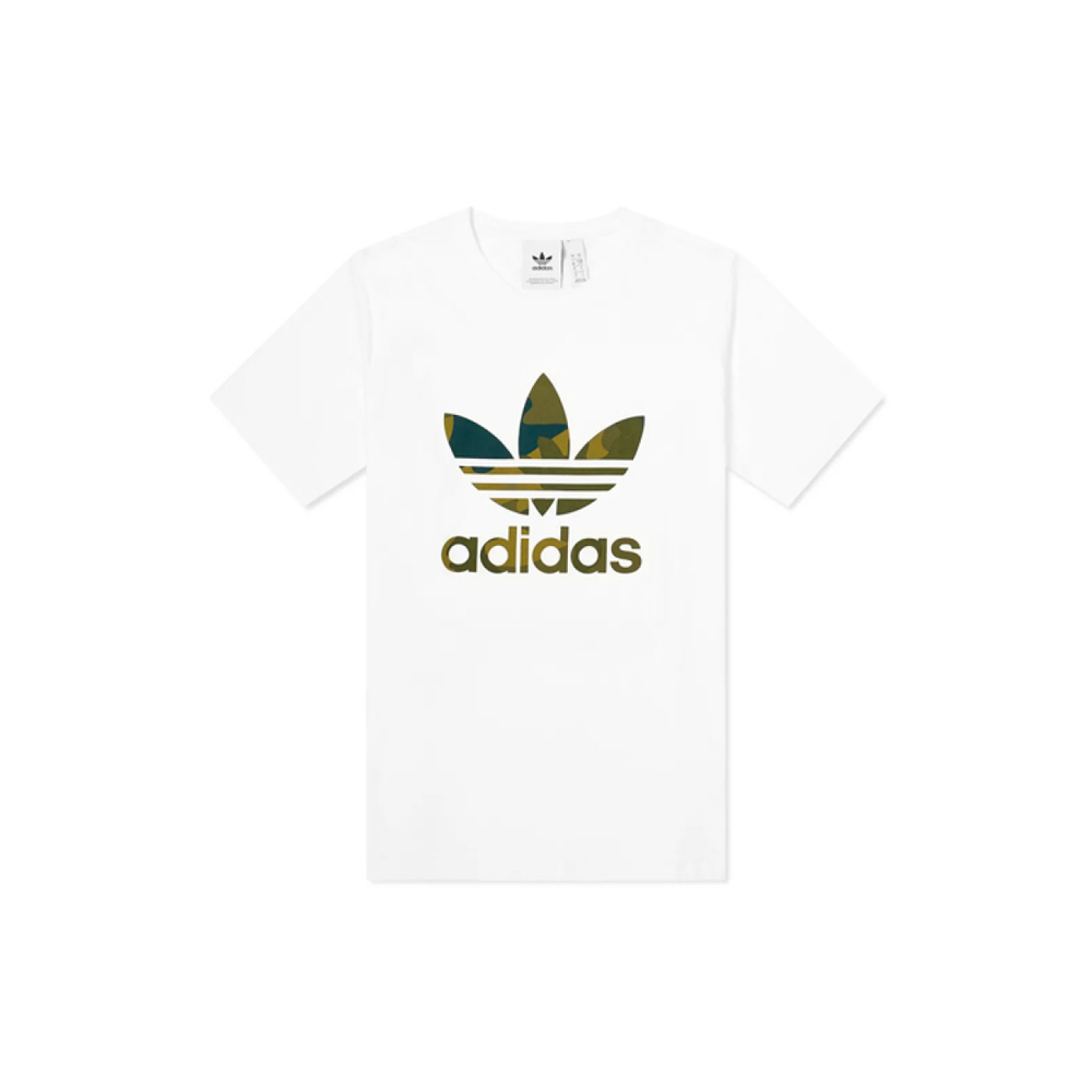 Adidas originals T