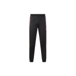 EMPORIO ARMANI EA7