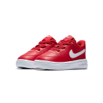 Nike Air Force 1 18