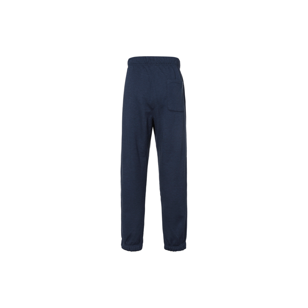 UNIQLO/