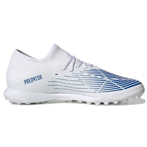 Adidas Predator Edge.3 TF（ ）
