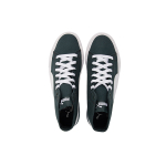 PUMA Bari Mid