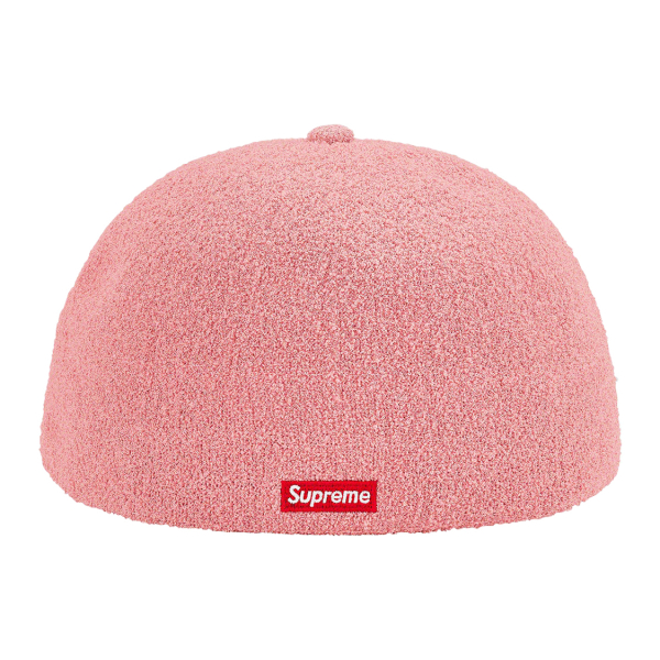 Supreme Supreme SS21 Logo