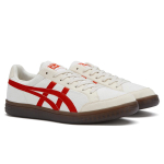 Onitsuka Tiger Advanti