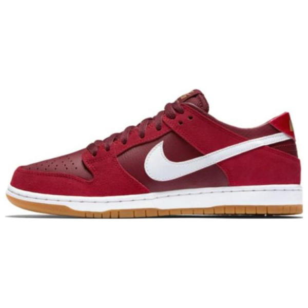 Nike Dunk SB Pro