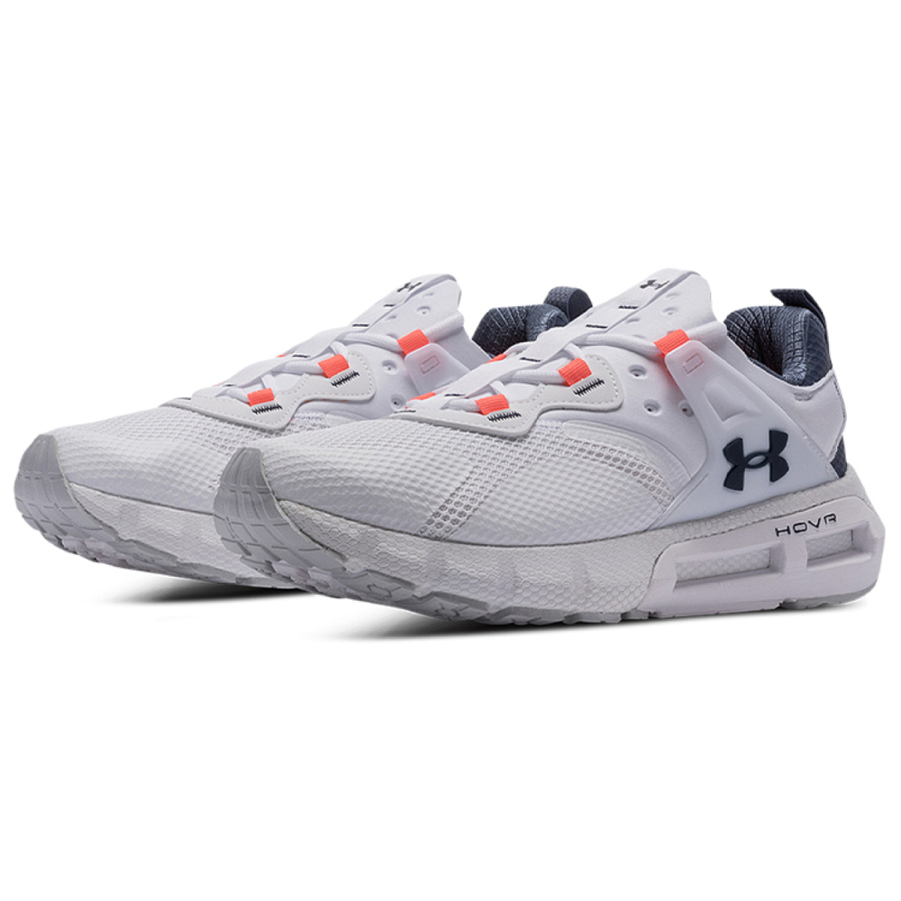 Under Armour Hovr Mega Mvmnt