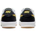 Nike SB Adversary PRM