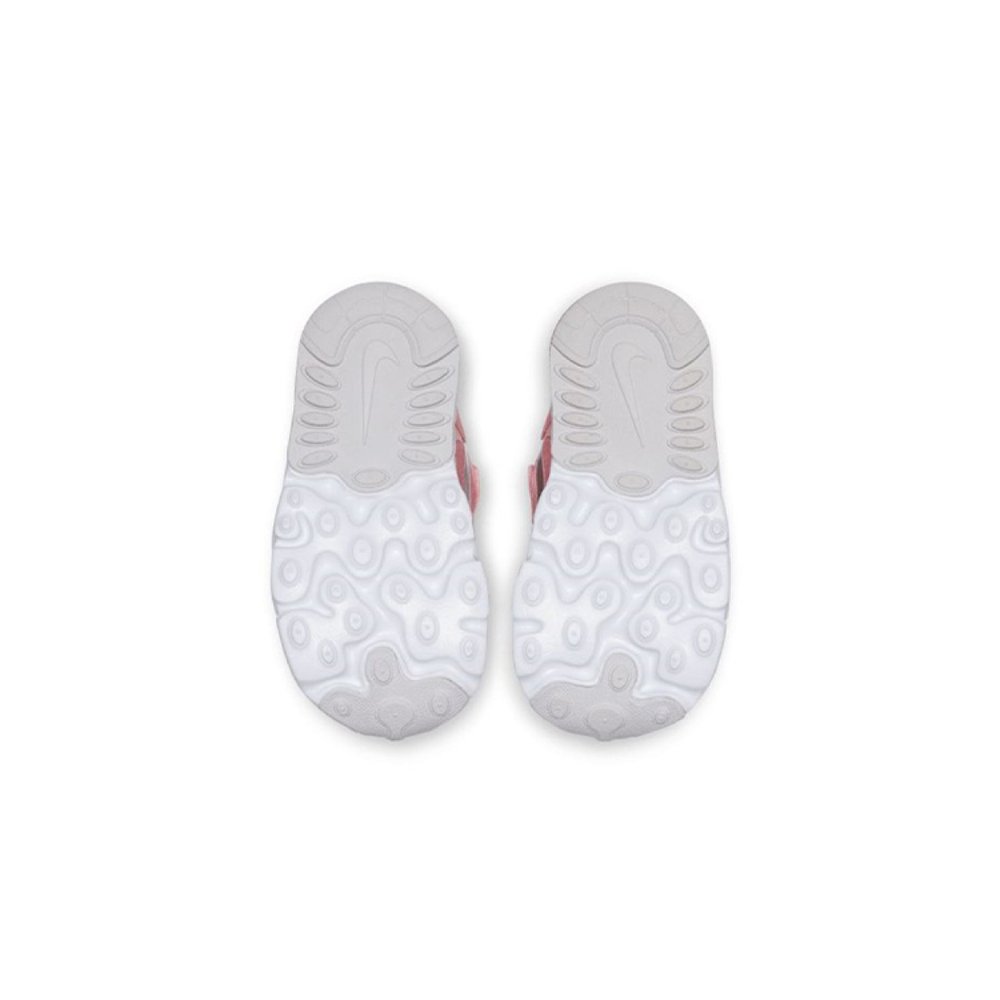 Nike Air Max 270 RT