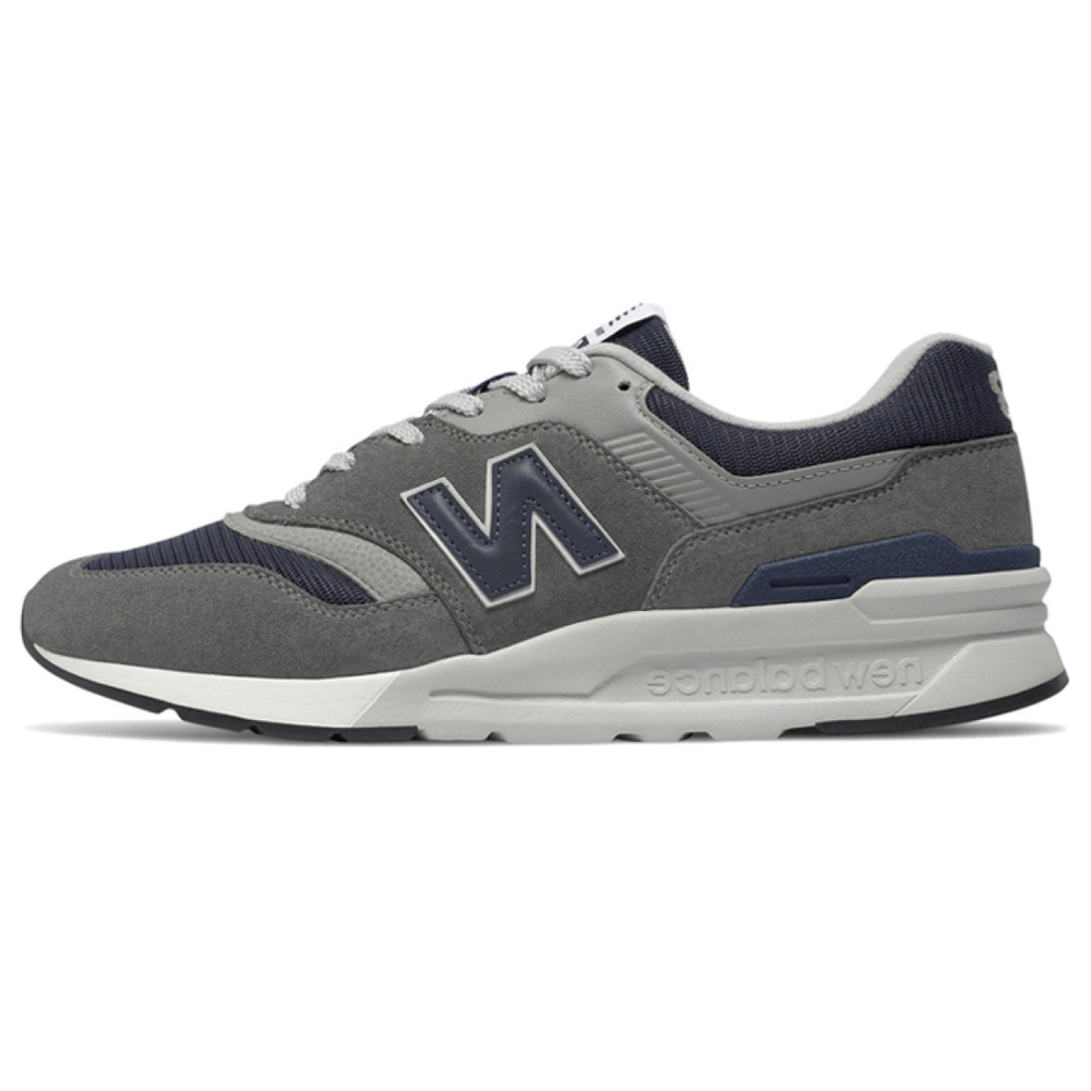 New Balance NB 997H D