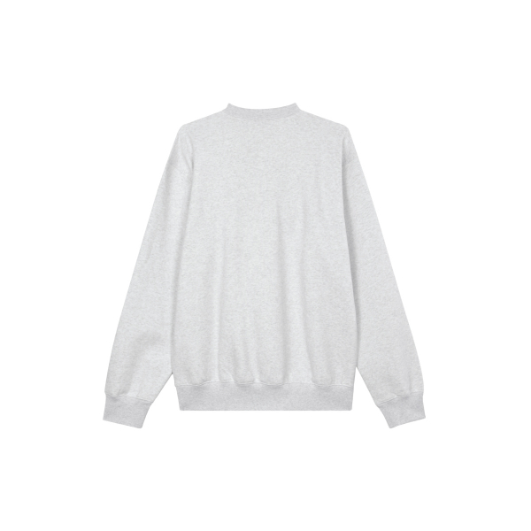Carhartt WIP