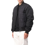 EMPORIO ARMANI FW23
