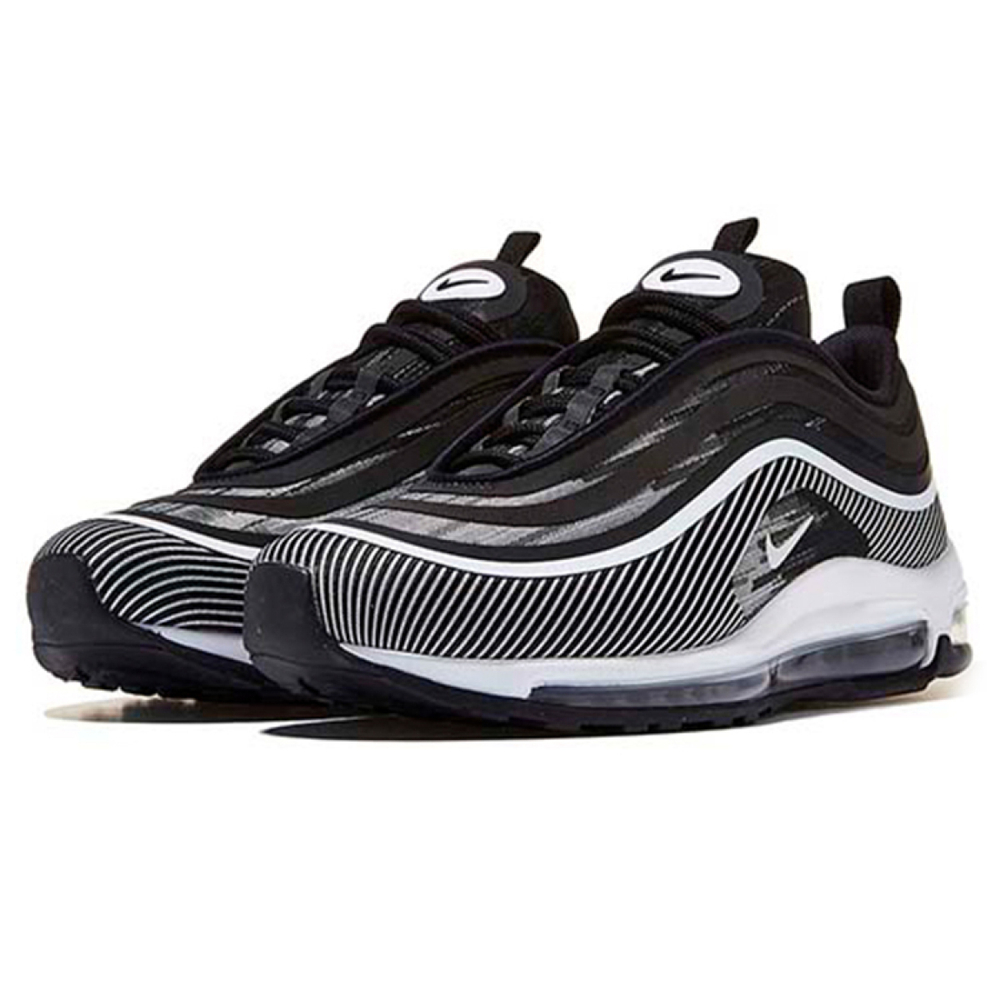Nike Air Max 97 Ultra 17