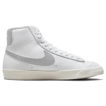 Nike Blazer 77
