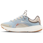 Nike React Escape Run 1