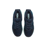 HOKA ONE ONE Clifton L Embroidery
