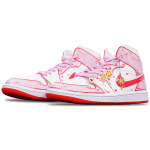 【 】 Jordan Air Jordan 1 Mid