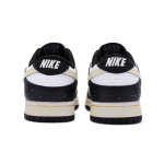 【 】 Nike Dunk Low 811