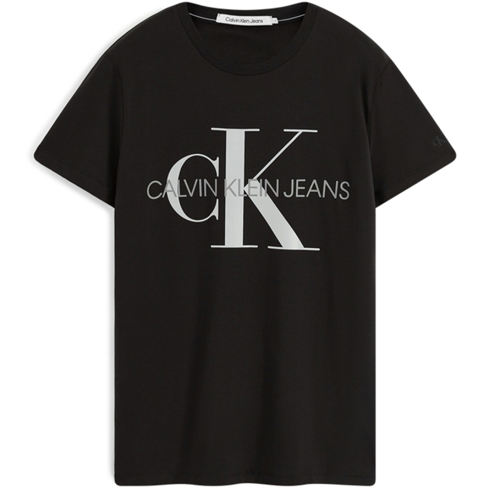 CALVIN KLEIN CK/ T
