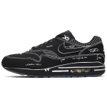 Nike Air Max 1 "Sketch To Shelf"