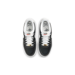 Nike Air Force 1 S50