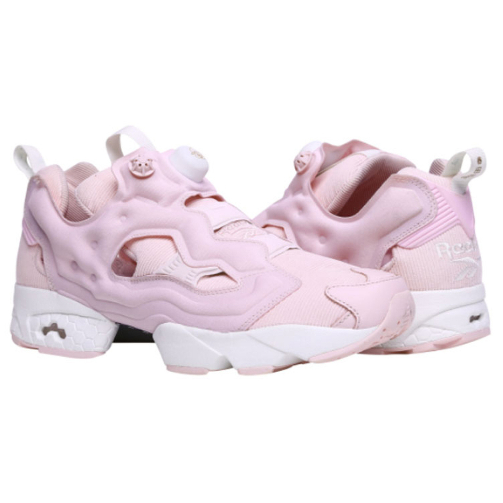 Reebok Instapump Fury