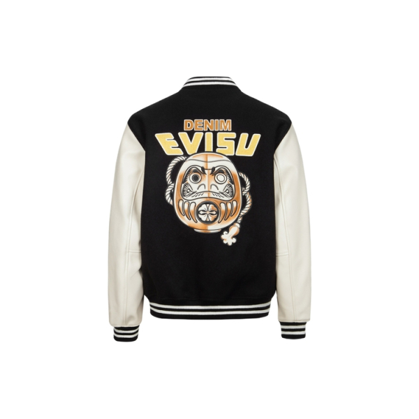 EVISU AW23