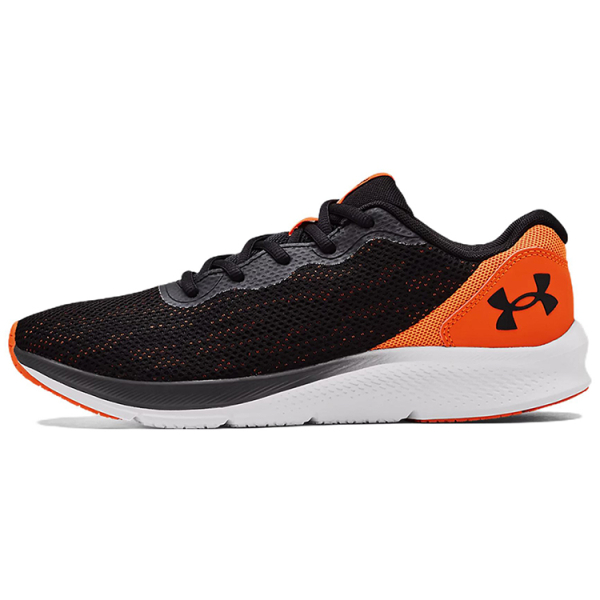 Under Armour UA Shadow