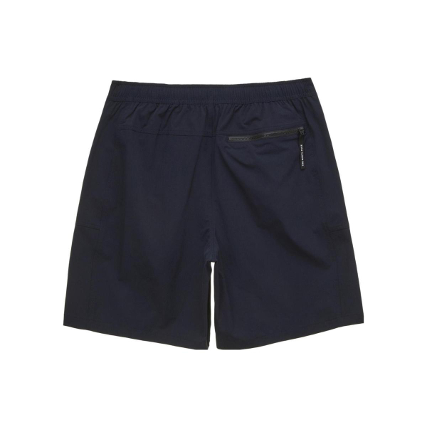 /THE NORTH FACE SS23