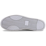 PUMA Ralph Sampson LO WH