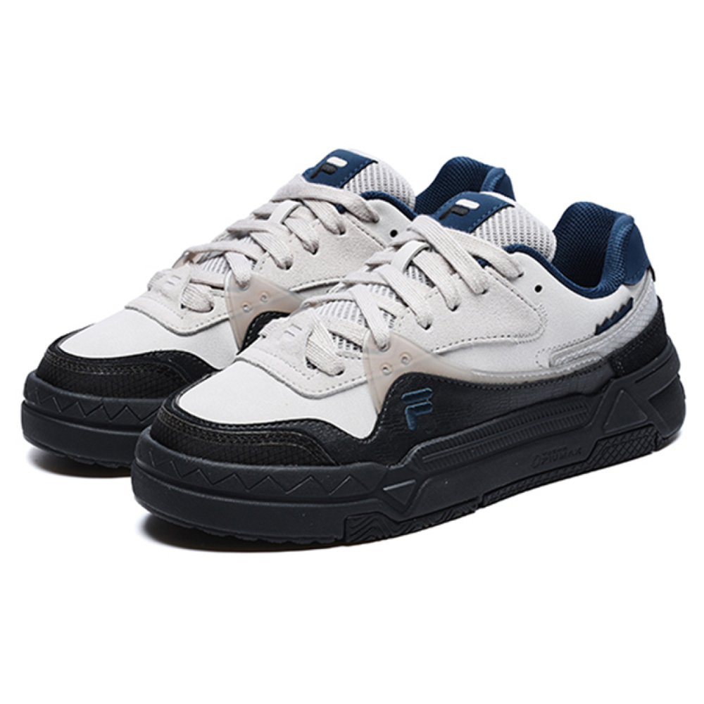 FILA FUSION BANK
