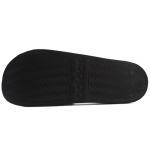 Adidas Adilette slide