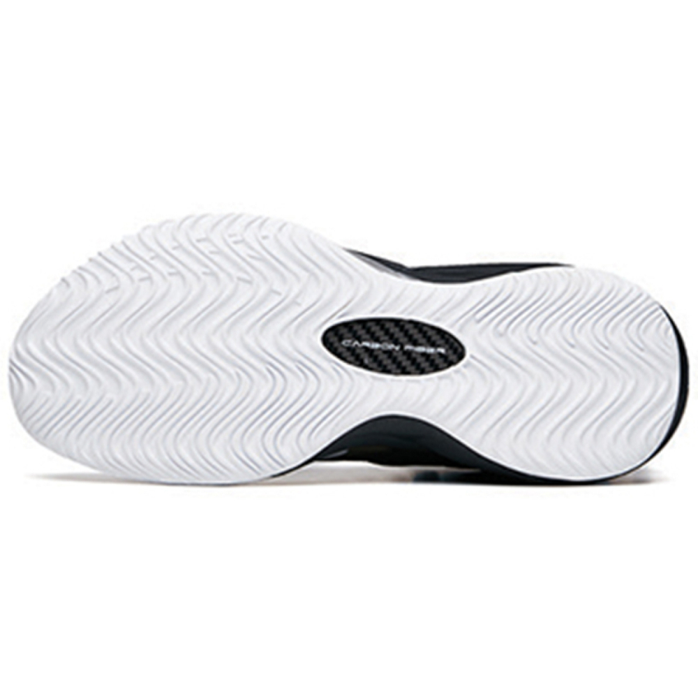 Anta 3