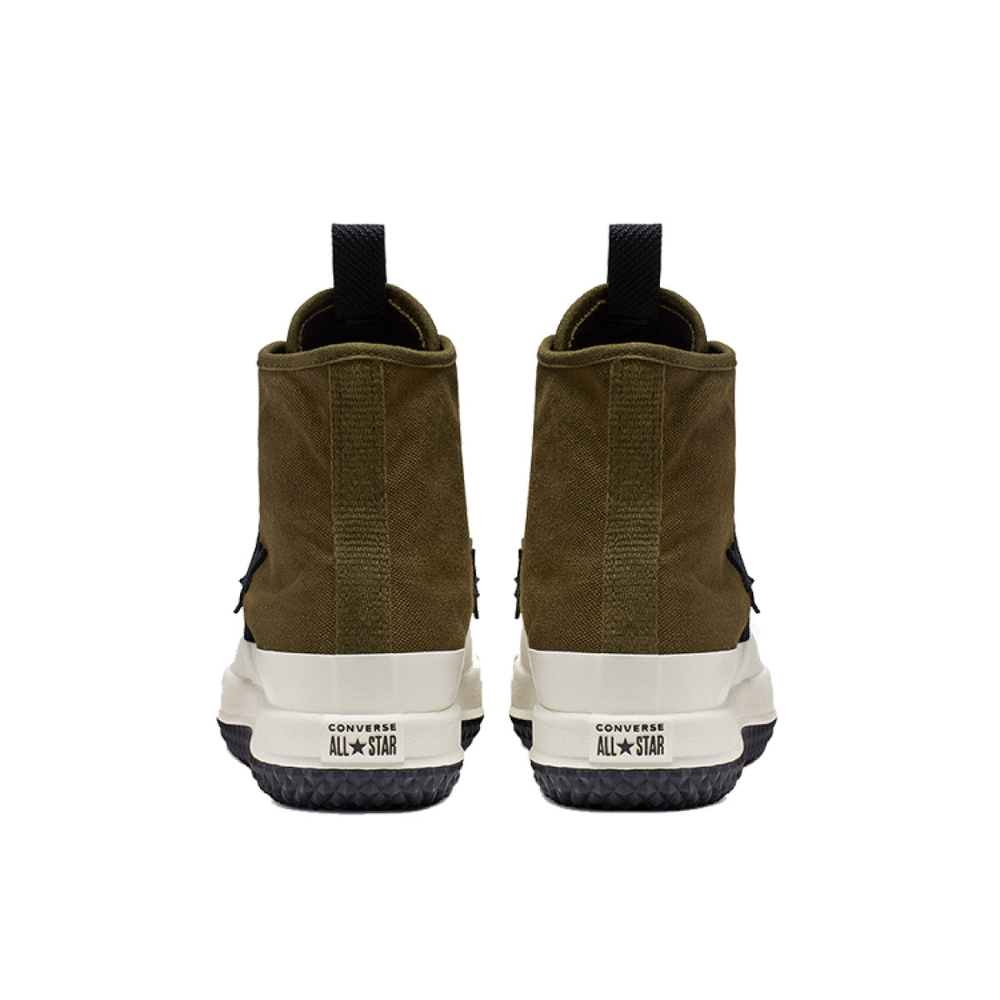 Converse Chuck Taylor All Star Bosey MC High Top