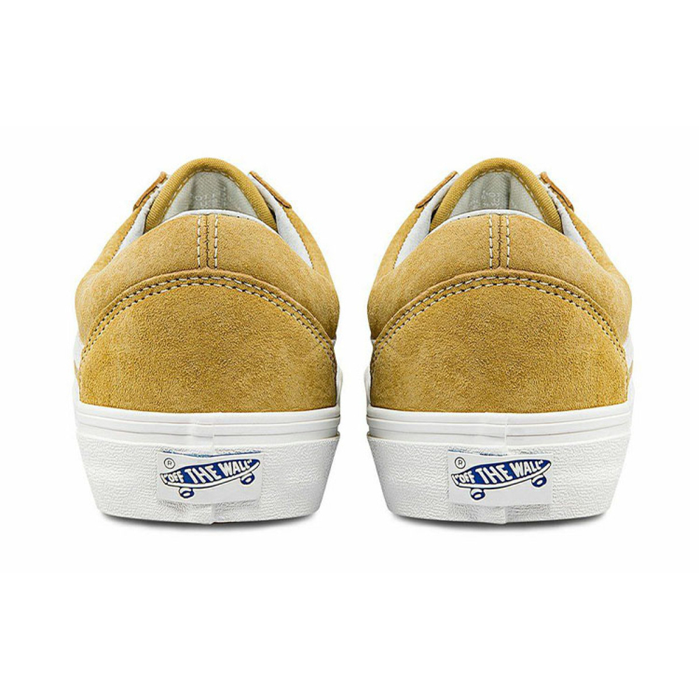 Vans Old Skool Vr3 LX