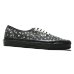 Vans Authentic Lx
