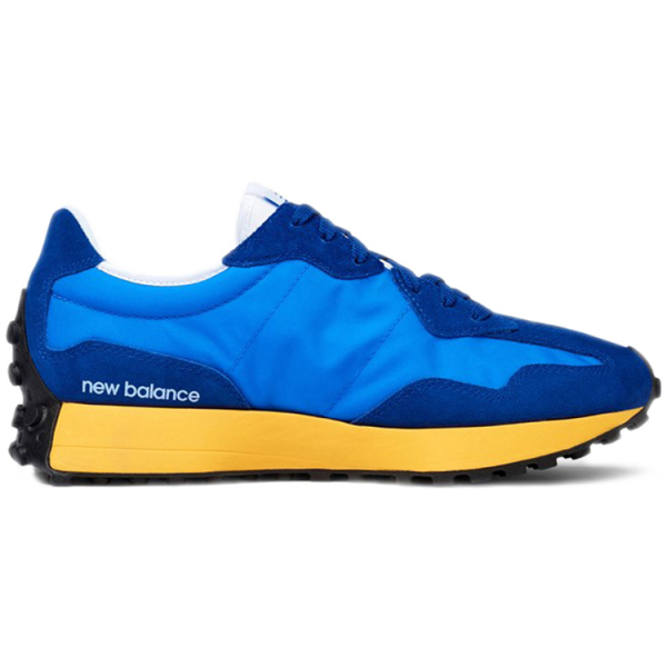 New Balance NB 327