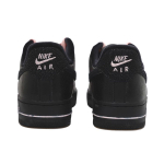 【 】 Nike Air Force 1 Low OKHR
