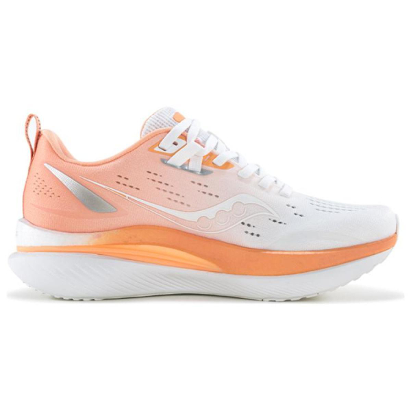 Saucony TIDE 2