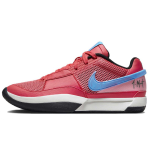 【 】 Nike Ja 1 1