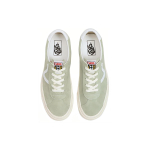 Vans Style 73 DX