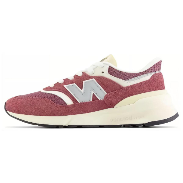 New Balance NB 997R