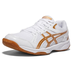 Asics River CS