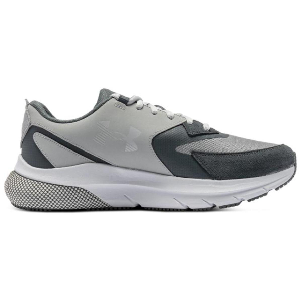 Under Armour HOVR Turbulence