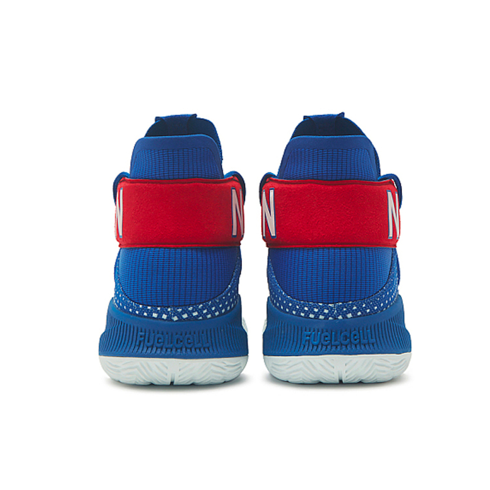 New Balance NB OMN1S