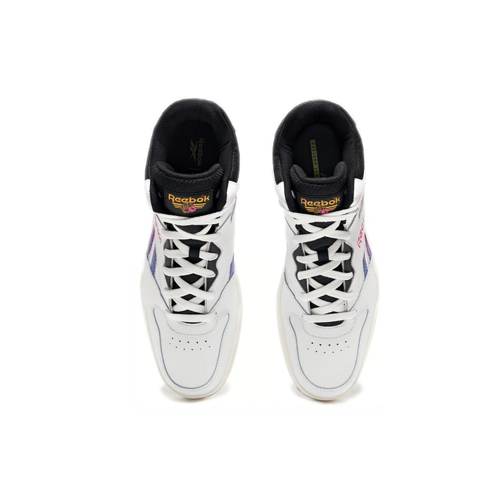 Reebok Royal BB4500 2
